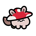 Mushbunny