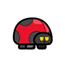 Bugmy