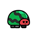 Melonbug