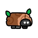 Logbug