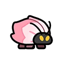 Flabug