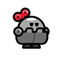 Roboring