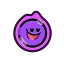 Phantorb
