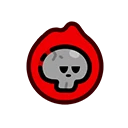 Skulling