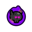 Deviling