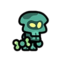 Zombieling