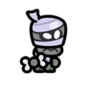 Mummyling