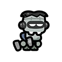 Franken