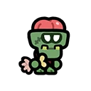 Zomzom