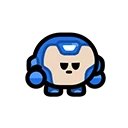 Ferromek
