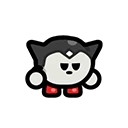 Toami