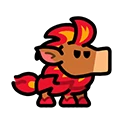 Ifrima