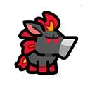 Darkma