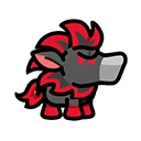 Firedarkma