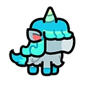 Unicorna