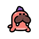 Walrusy