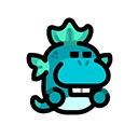 Sealusk