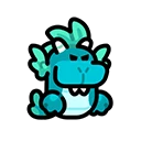 Dragosea