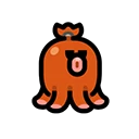 Sausage