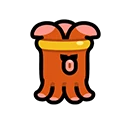 Octosage