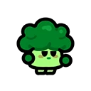 Broccol