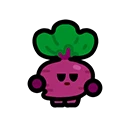 Kohlrabi