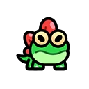 Frogliz