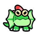 Eyeko