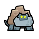 Cragmount
