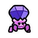 Diaspider