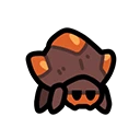 Amberspider