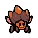 Amberking