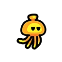 Joljelly