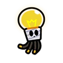 Lumibulb