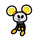 Twinwatt