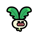 Leafing