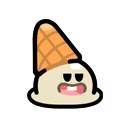 Vanilly