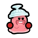 Cupberry