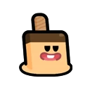 Caramely