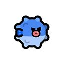 Puffloon