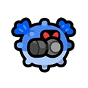 Gaspuff