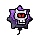 Skullbloat