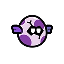 Eggwren