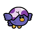 Puffinch