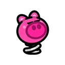 Spig