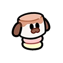 Marshpuppy
