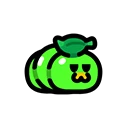 Caterbug