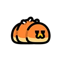 Saltbreadbug