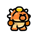 Breadbug