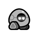 Egbot
